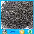 Traitement actif de l&#39;eau usée Peach Shell Granular Activated Carbon